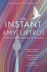 Obrazek LIPTROT, A: INSTANT