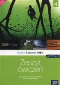 English Ex... - Helen Stephenson, Jane Bailey - buch auf polnisch 