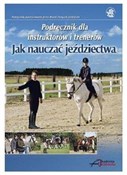Mistrzowie... - Piotr Dzięciołowski - Ksiegarnia w niemczech
