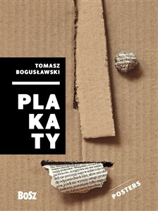 Bild von Bogusławski Plakaty