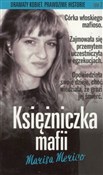 Zobacz : Księżniczk... - Marisa Merico