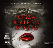 Zobacz : [Audiobook... - Urturi Eva Garcia Saenz de
