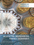 Architektu... - Jarosław Jarzewicz -  polnische Bücher