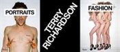 Terry Rich... - Terry Richardson - buch auf polnisch 