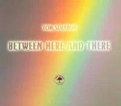 Between he... - Soltron Tom -  Książka z wysyłką do Niemiec 