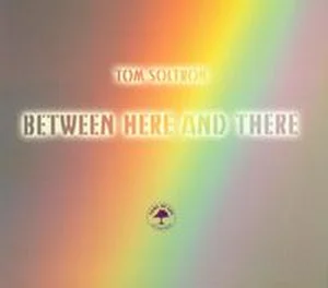Bild von Between here and there