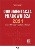 Dokumentac... - Renata Mroczkowska, Patrycja Potocka -  Polnische Buchandlung 