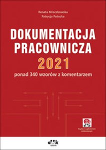 Obrazek Dokumentacja pracownicza 2021 DKP1414e