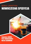 Nowoczesna... - Eugeniusz Januła, Piotr Kwiatkiewicz, Marek Laskowski - Ksiegarnia w niemczech