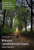 Polnische buch : Zeszyty Fo... - ks. Stanisław Haręzga