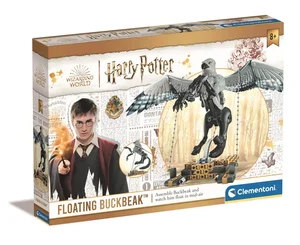 Obrazek Harry Potter hardodziób 19224