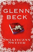 Polska książka : Świąteczny... - Glenn Beck