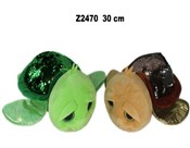 Książka : Żółw 30cm ...