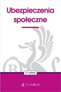 Obrazek Ubezpieczenia społeczne