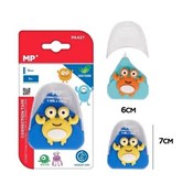 Polnische buch : Korektor w...