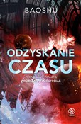 Odzyskanie... - Bao Shu - buch auf polnisch 