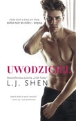 Zobacz : Uwodziciel... - L.J. Shen