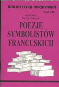 Bibliotecz... - Danuta Polańczyk -  Książka z wysyłką do Niemiec 