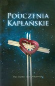 Książka : Pouczenia ... - Szymon Kuciel