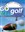 Obrazek GO Golf Trening z instruktorem na filmie DVD