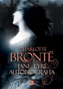 Jane Eyre ... - Charlotte Bronte - buch auf polnisch 