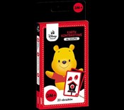 Disney Mal... -  Książka z wysyłką do Niemiec 