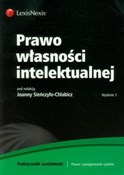 Prawo włas... -  polnische Bücher