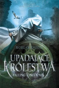 Obrazek Upadające królestwa