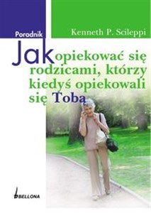 Bild von Jak opiekować się rodzicami którzy kiedyś opiekowali się Tobą