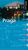 Praga W po... -  fremdsprachige bücher polnisch 