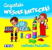 Polnische buch : Angielski ... - Opracowanie Zbiorowe