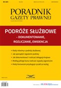 Podróże sł... -  Polnische Buchandlung 