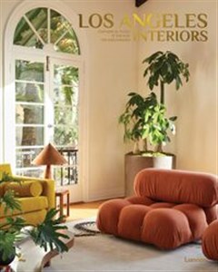 Bild von Los Angeles Interiors