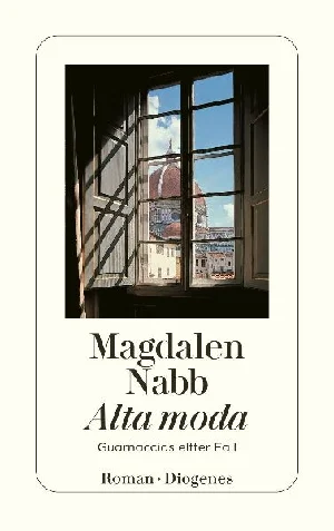 Obrazek Alta moda