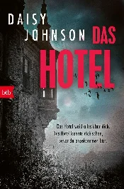 Zobacz : JOHNSON, D...