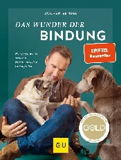 BENDEL, J:... -  fremdsprachige bücher polnisch 