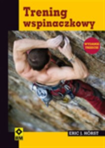 Bild von Trening wspinaczkowy