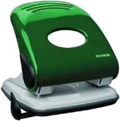 Zobacz : Dziurkacz ...