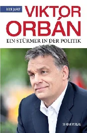 Książka : JANKE, I: ...
