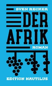 Zobacz : RECKER, S:...