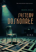 Książka : Systemy do... - Beata Ziaja