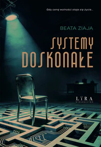 Obrazek Systemy doskonałe