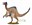 Bild von Dinozaur Deinocheir L