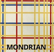 Zobacz : Mondrian - Duchting Hajo