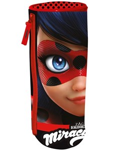 Bild von Piórnik tuba Miraculous