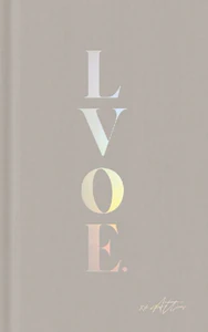 Bild von ATTICUS: LVOE