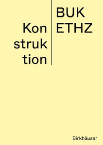 Obrazek METTLER, D: CONSTRUCTION