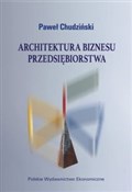 Zobacz : Architektu... - Paweł Chudziński