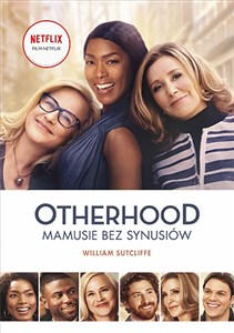 Bild von Otherhood Mamusie bez synusiów