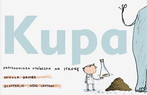 Obrazek Kupa wyd.4 Przyrodnicza wycieczka na stronę